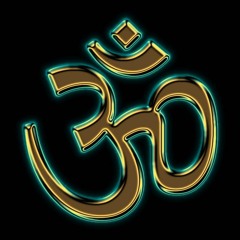 Odyssey (Free Download)