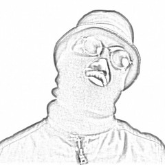 Knat - Mélange (WG)