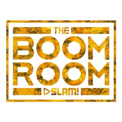 146 - The Boom Room - Nicole Moudaber B2B Dubfire (Moodday Miami 2017)