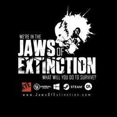Jaws of Extinction: Siren's Song