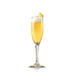 Mimosa