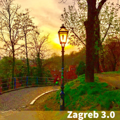 Zagreb 3.0