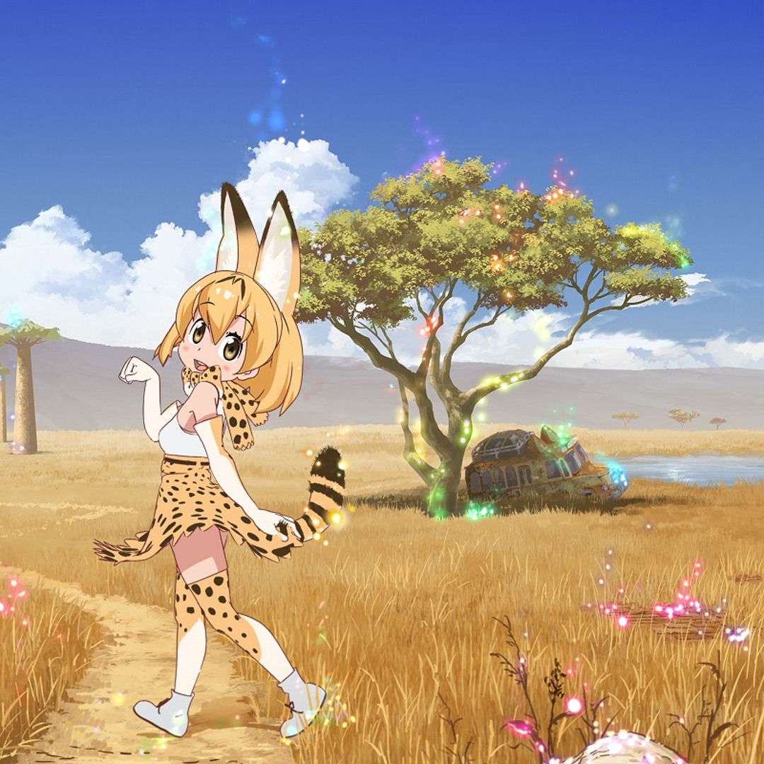 Stream 【FREE TRACK】みゆはん - ぼくのフレンド(yuki. Remix)【け