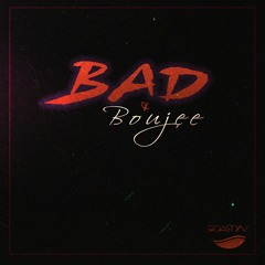 Migos- Bad and Boujee (ReVibe by Coastyn)