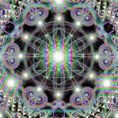 RapidState - BlinKo (143BpM)[1]440hz