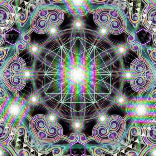 RapidState - BlinKo (143BpM)[1]440hz