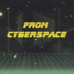 Psylocyberpunk y anatomía de los fraudes.
