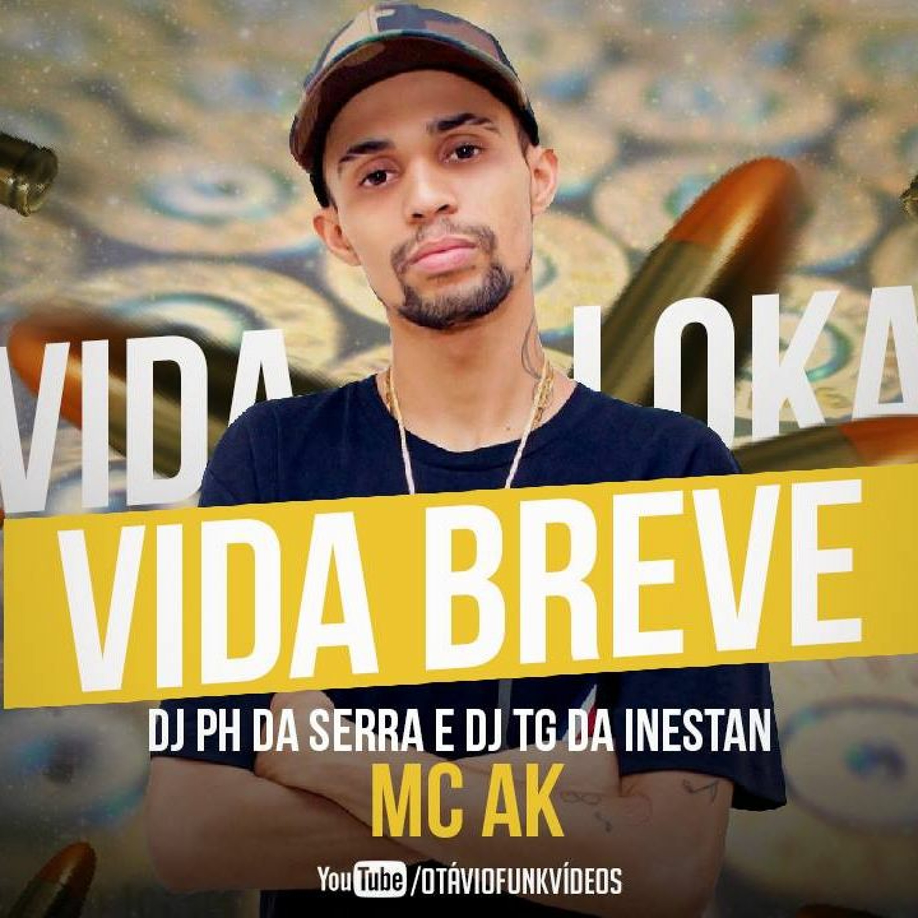 DJ PH DA SERRA #NWMUSIC