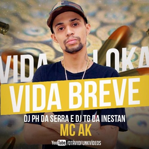 mc Matheus