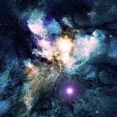 De volta à Sirius (Back To Sirius)