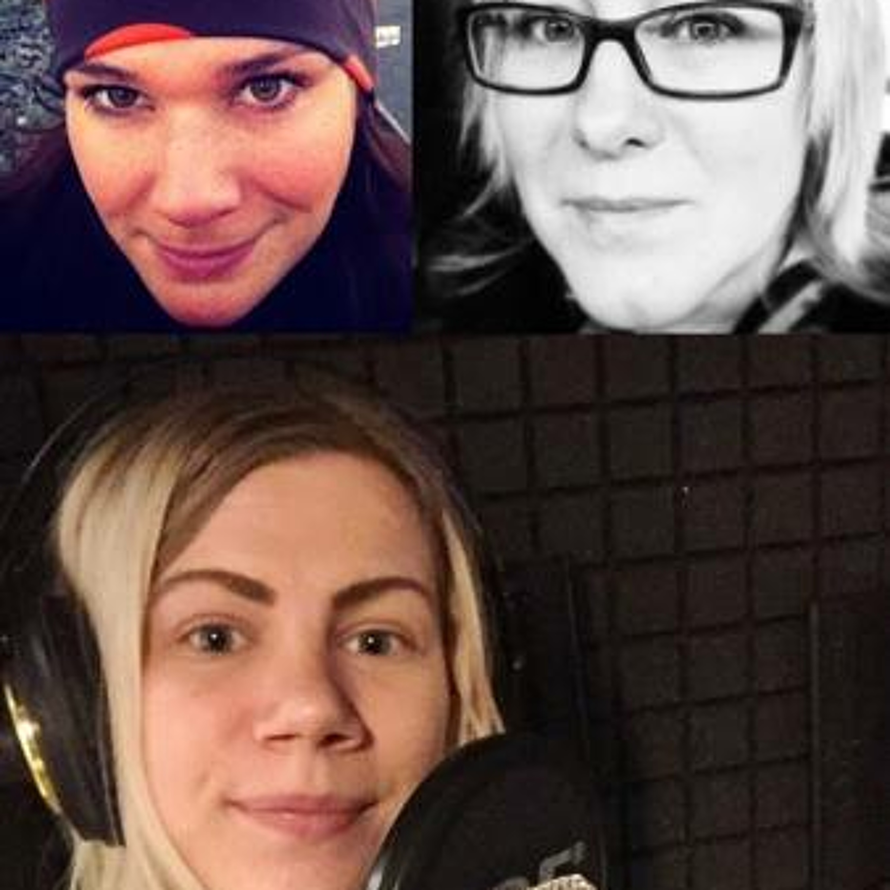 MT-talks podcast