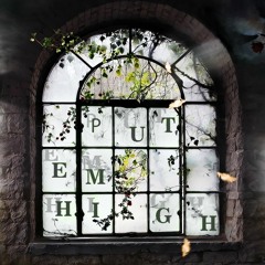 Put Em High Ft.Therese -VIRGO & LEWY NightBasse ( ORIGINAL FUCKING MIX  2k17)