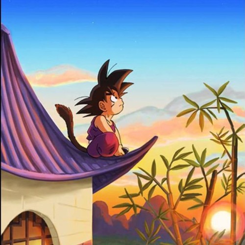 i don't wanna do this anymore extended