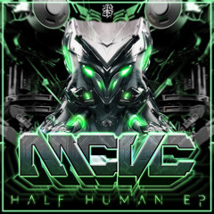 MCVC- Optic Wired Nerves