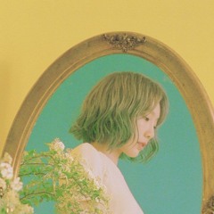 TAEYEON (태연) - FINE