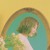 Artwork for TAEYEON (태연) - FINE