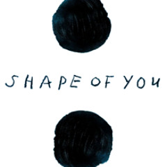 SHAPE OF YOU | The Megamix Ft. Selena Gomez, TØP, Ariana Grande, Justin Bieber, And more