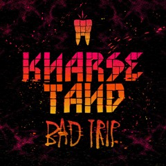 Bad Trip (Single Version)
