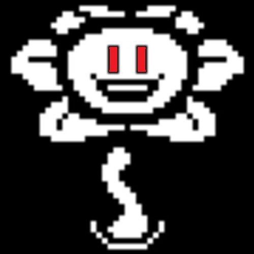 Stream Undertale Flowey Battle Theme by Sans Listen online for free
