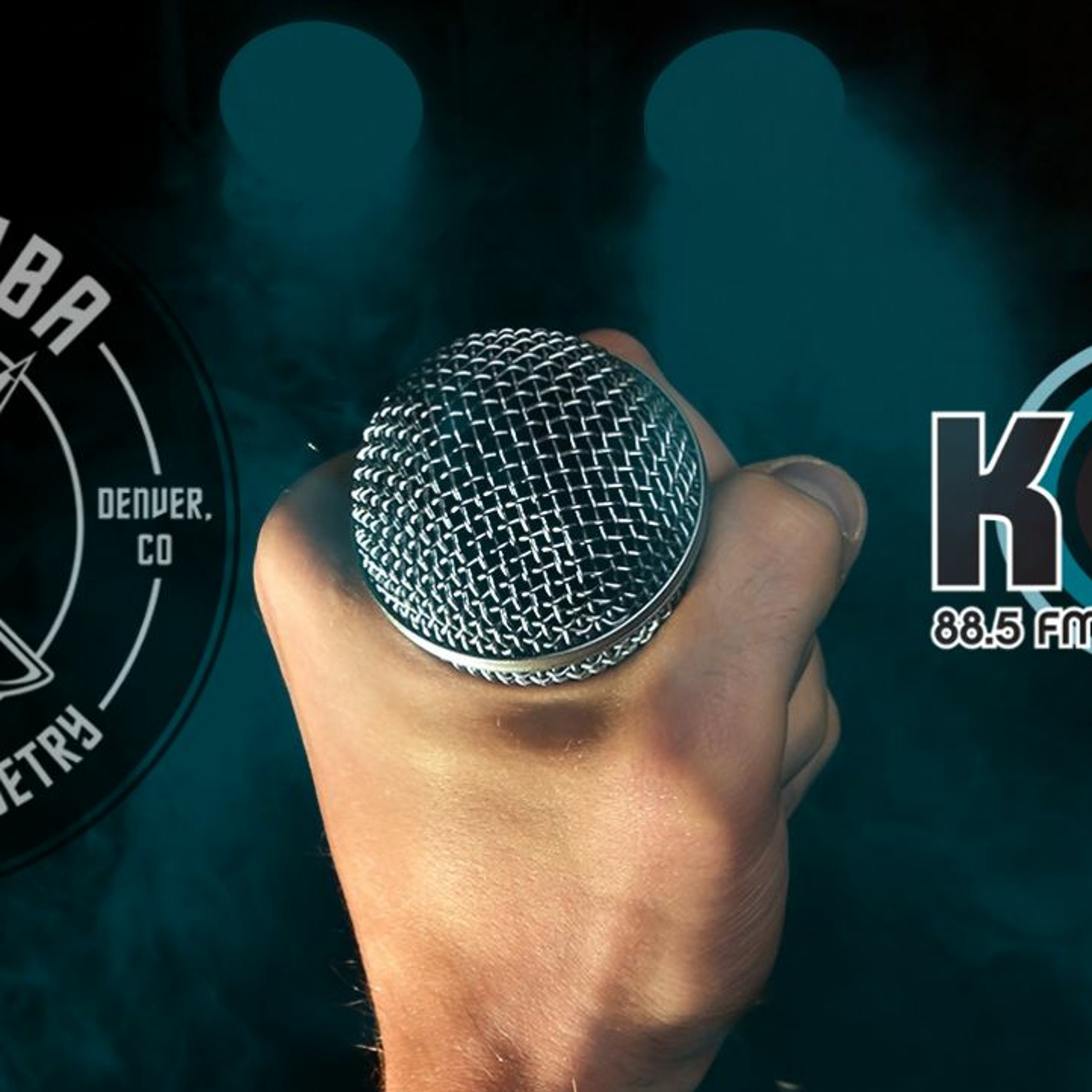 KGNU Music