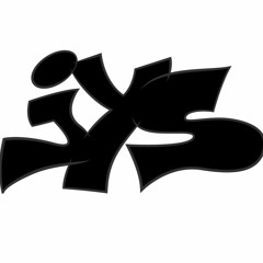 Smooth Dancehall Live Mix (DJMaad)