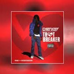 Chief Keef - Nun To Me (Full song)
