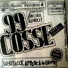 Scuppà 1995