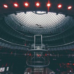 Valee - Upgrade (Prod. By Chasethemoney)