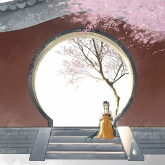 Kỷ niệm của chúng ta