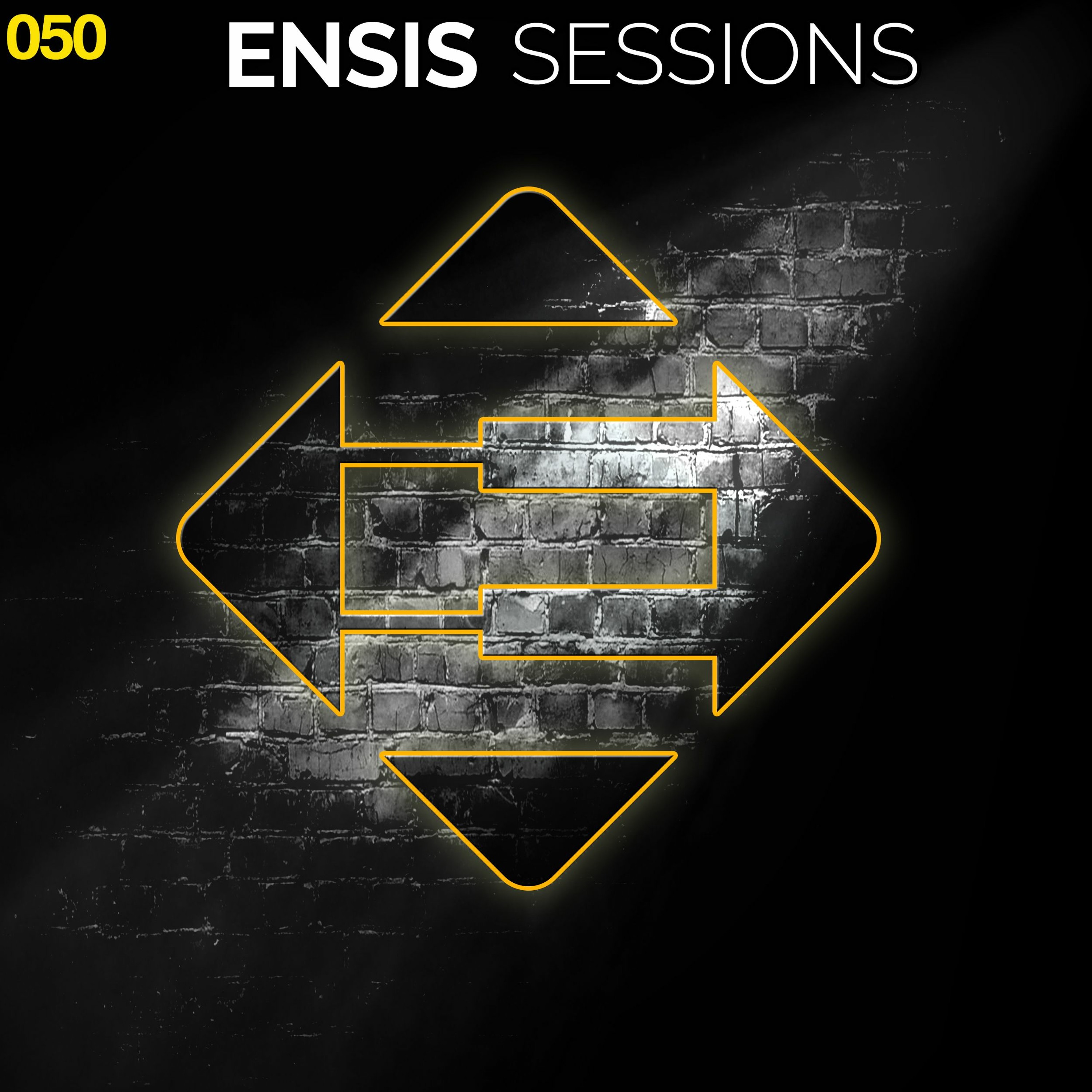 Ensis Records