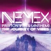 Nemex - Prixton Vibes (Anthem) Teaser - Full track on soundcloud.