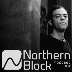 NB Podcast 034 | Michel Lauriola