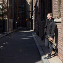 What Is This Thing Called Love