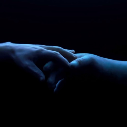 Boards Of Canada - Amo Bishop Roden (h e u c l i d e Remix)