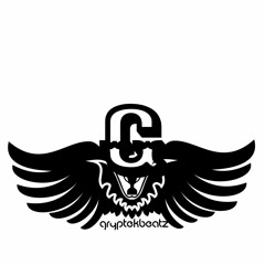 For my city by truth ft lvee Produced by GRYPTEK