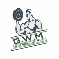 Gym Workout Music 2! Alan Walker - Fade