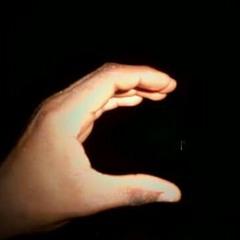 Tremor - Come With Me - Prod .By 24NationRecords.mp3