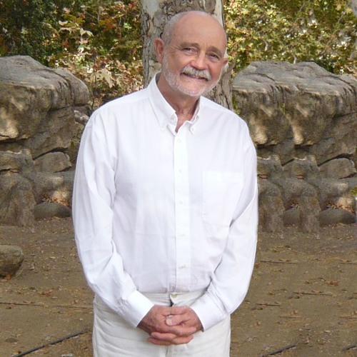 Sit, Breath, Wake Up! Meditation #3 - Culadasa