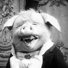 NaHäWaKh - Domain Of Death