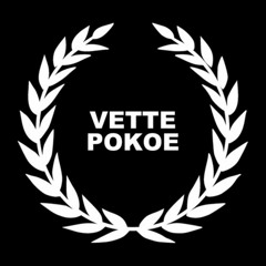 vastelaovent