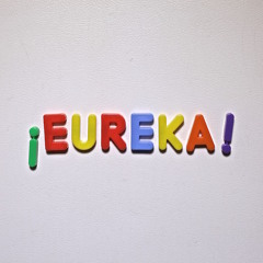 Eureka the Butcher (Feat. Sahtyre) - "Rap Songs"