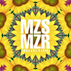 Mzesumzira Podcast Series