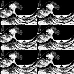 #36Views of Mount Fuji