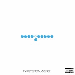 LadyJuice (Prod. by The Theorist)