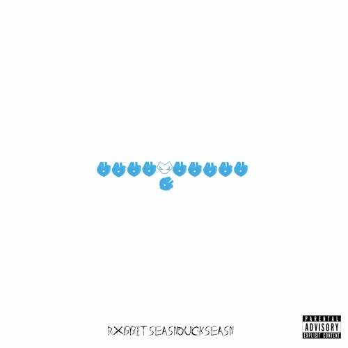 LadyJuice (Prod. by The Theorist)