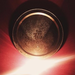 Sunsets And Blue Skies