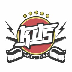 K.D.S - Tracks