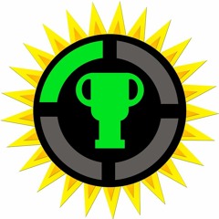 Game Theory Theme (Remix)