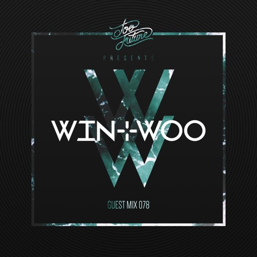 win mix free download Battle of the decks entry (winning mix) *free download* by remy j.