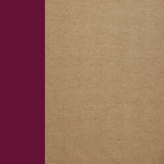 Off The Meds - Geraas feat. Kamohelo (Brillstein Remix)